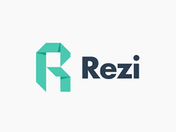 Rezi