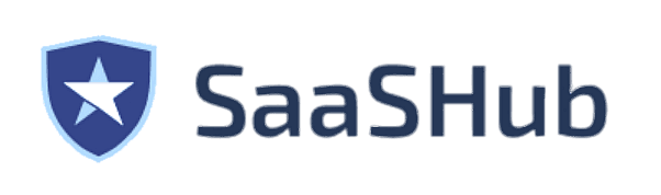 Featured on SaaSHub